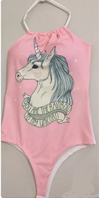body_unicornio
